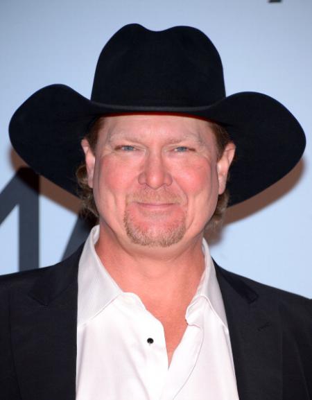 Tracy Lawrence Net Worth 2022: Hidden Facts You Need To Know!