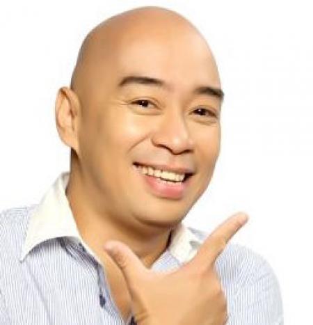 Wally Bayola Net Worth 2018 Hidden Facts You Need To Know